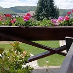 Trifon Zarezan Family Glavatartsi