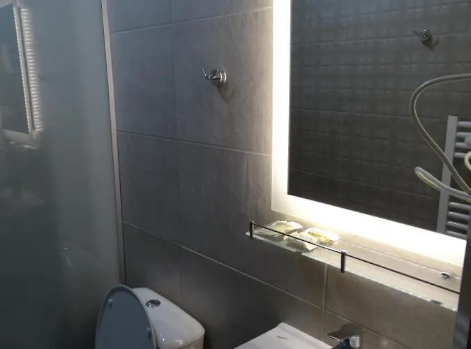 Trifon Zarezan Family