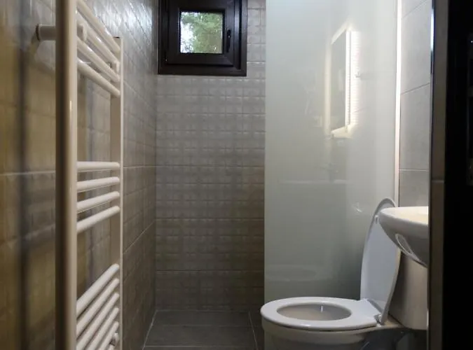 Trifon Zarezan Family